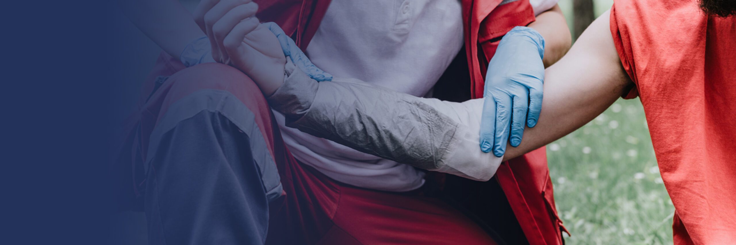 Workers’ Compensation for Burn Injuries in Florida - Rosenberg & Rosenberg